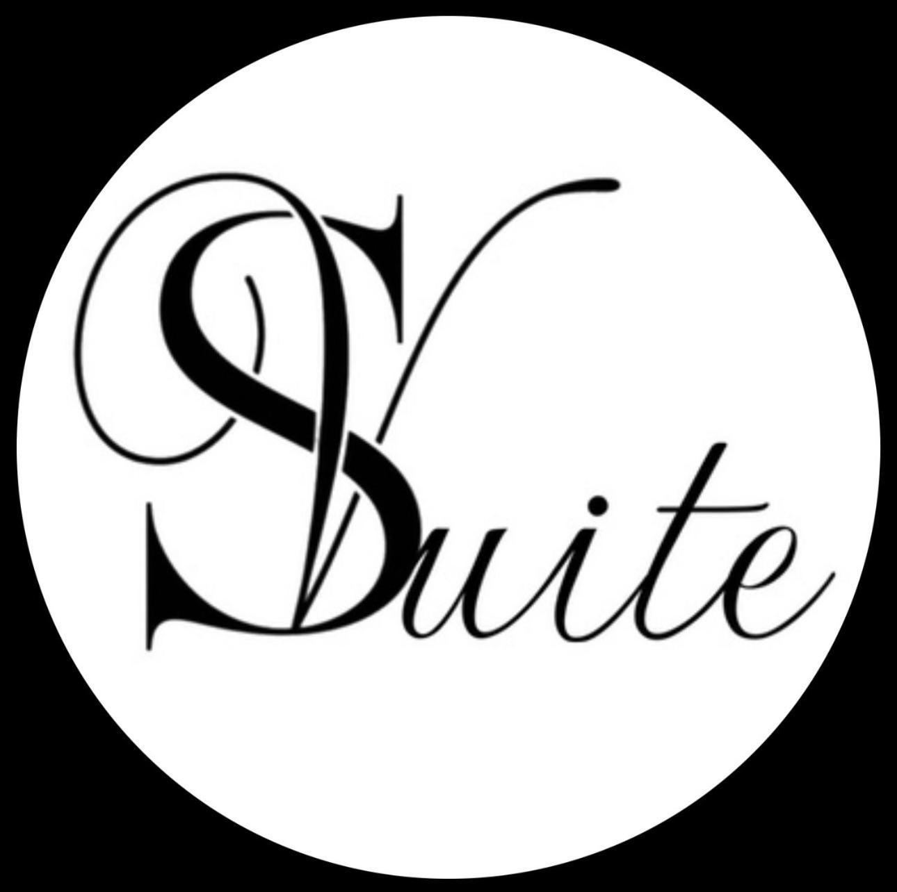 Vsuite Linate Милано Екстериор снимка